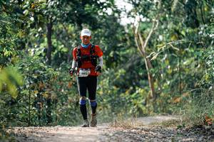 BIB: 
                            <button type="button" onclick="openModal(26072840)" class="btn btn-primary btn-sm float-right btn-popup" data-toggle="modal" data-target=".modal-high-quality">
                        <i class="fas fa-shopping-cart"></i> Add to Cart
                    </button>
                                            <button type="button" onclick="isThisMe(26072840, true)" class="btn btn-success btn-sm float-right btn-popup btn-isme hidden" data-toggle="tooltip" data-placement="bottom" title="นี่คือรูปของคุณใช่ไหม คลิกที่นี่เพื่อเอาเข้าอัลบั้ม">
                        <i class="fas fa-plus"></i> Add to album
                    </button>
                    <button type="button" onclick="isThisMe(26072840, false)" class="btn btn-warning btn-sm float-right btn-popup btn-isnotme hidden">
                        <i class="fas fa-ban"></i> Remove from album
                    </button>